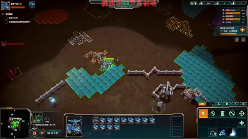 【2022-12-20 11点场】丶子魂魄兮为鬼雄：雄：先过一个460