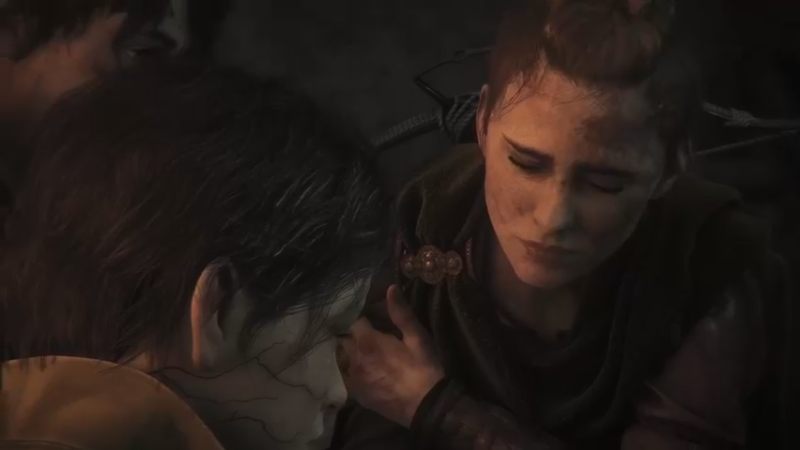 【2022-12-22 13点场】布鲁斯菲尔：游戏补完计划