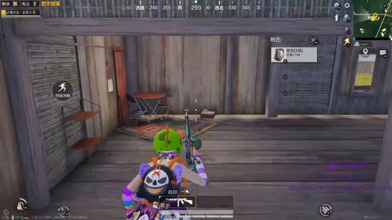 【2022-12-20 23点场】你看着办吧哼：ʕ•͡•ʔ 可可爱爱没有脑袋哼