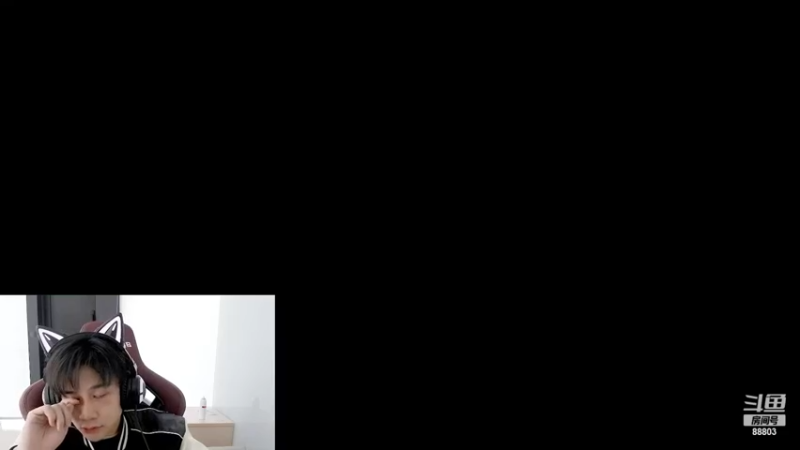 【2022-12-22 14点场】DYG丶小义：又是元气满满的一天.