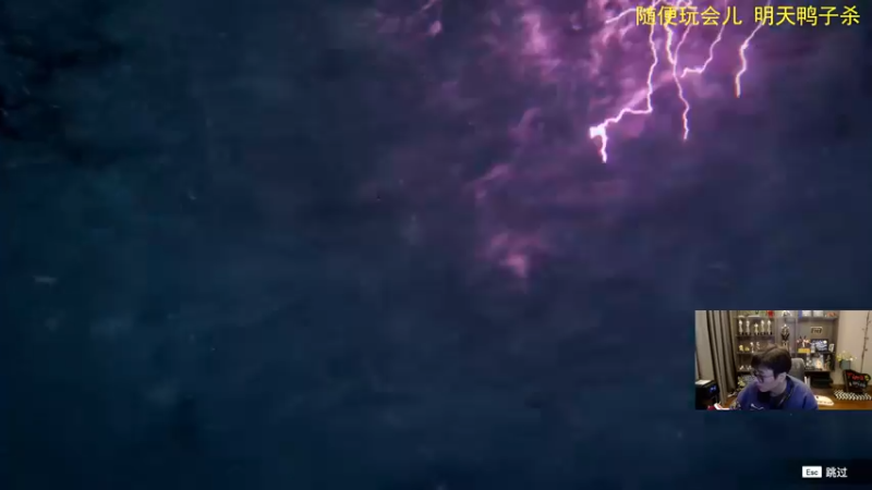 【2022-12-22 19点场】衣锦夜行：衣锦夜行：iamok