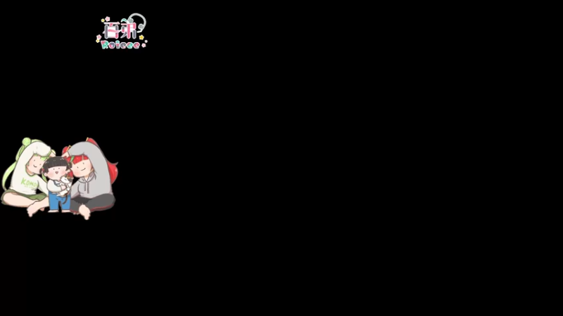 【2022-12-18 16点场】Roieee百弟DF：今天頭痛痛的 6點訓練賽