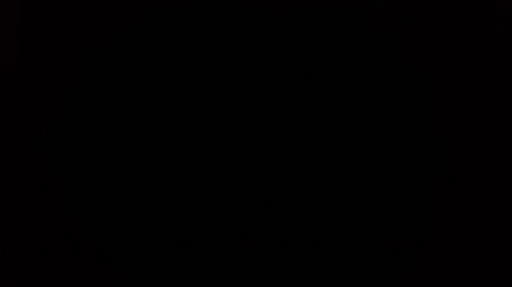 【2022-12-22 18点场】冰清无痕:6679069