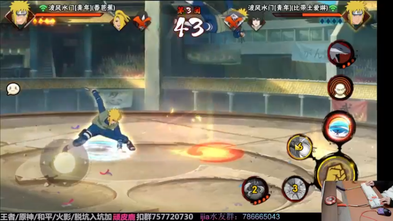 【2022-12-22 05点场】VanGogh浪子：浪子：天冷多添衣