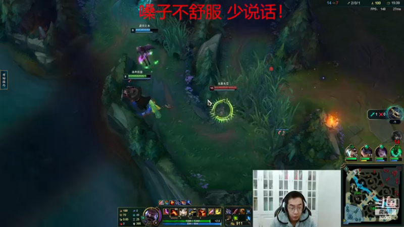 【2022-12-22 18点场】风中追风Fzz1：卷毛：冲冲冲！