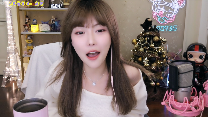 【英雄联盟】不2不叫周淑怡的精彩时刻 20221222 16点场