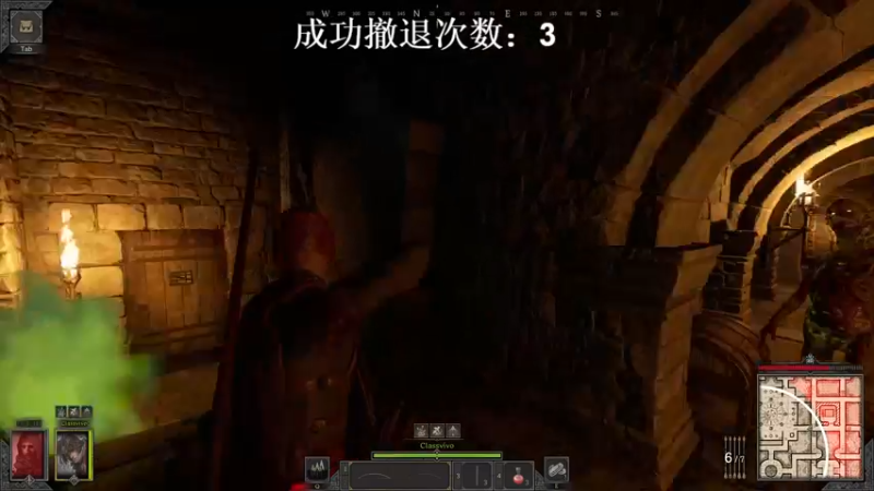 【2022-12-22 14点场】zard1991：zard1991 chill dude