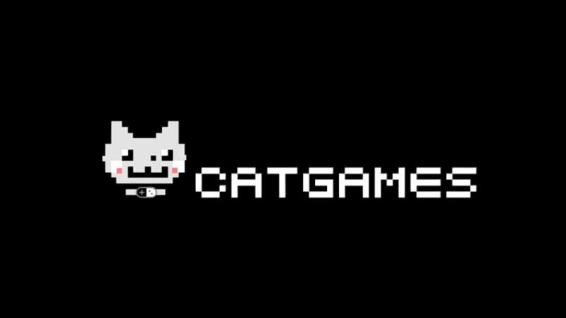 【2022-12-22 19点场】老猫CatGames：【Cat】翌日 十周年 最新作 开荒