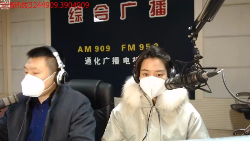 【2022-12-22 07点场】伟达000：好好上班，天天向上~