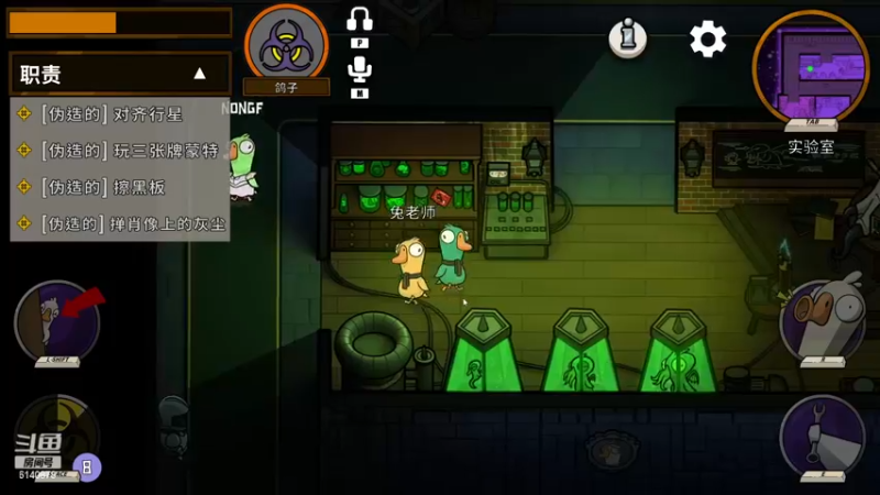 【2022-12-21 04点场】君且莫惜一：【开人流无方】重铸无方荣光，地上先躺一会