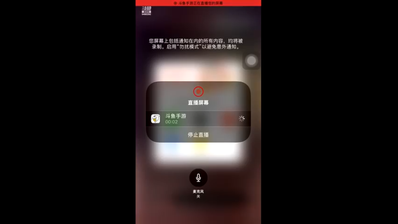 【2022-12-20 18点场】猴子啊咿呀：蛋仔派对萌新
