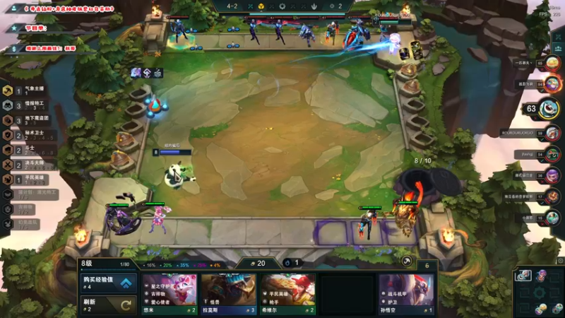 【2022-12-22 13点场】imxiaoxin：【✘-✘】游戏殿堂