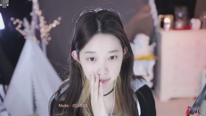 【2022-12-22 18点场】小肉球阿：12.30生日~·· ~