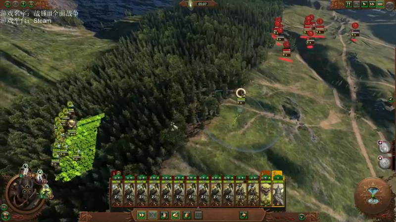 【2022-12-22 19点场】鱼的眼泪水知道：【原版】理性讨论 理性辩驳