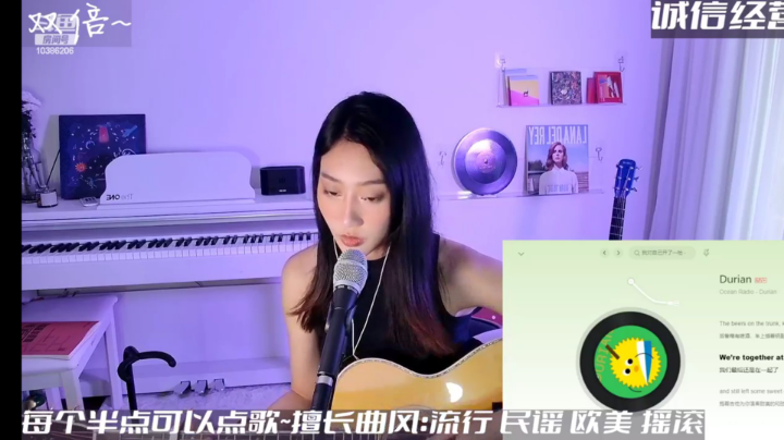 【2022-12-21 14点场】不是大寒:【双倍】静下心来听一首吧