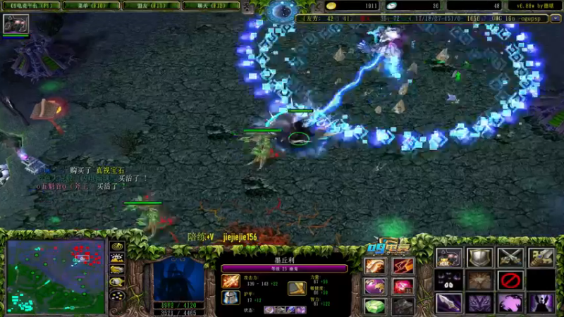 【2022-12-22 20点场】肖璐s：星期六晚上 巅峰对黑