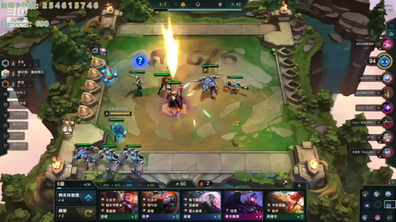 【2022-12-22 05点场】NB丶条皮兄弟：王者700冲第一！