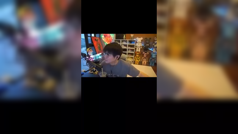 你是梅吹吗？嘿嘿，我也是