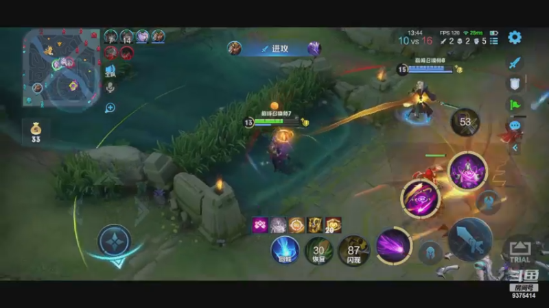 【2022-12-21 21点场】昧昧不是妹妹：我是真的有点困