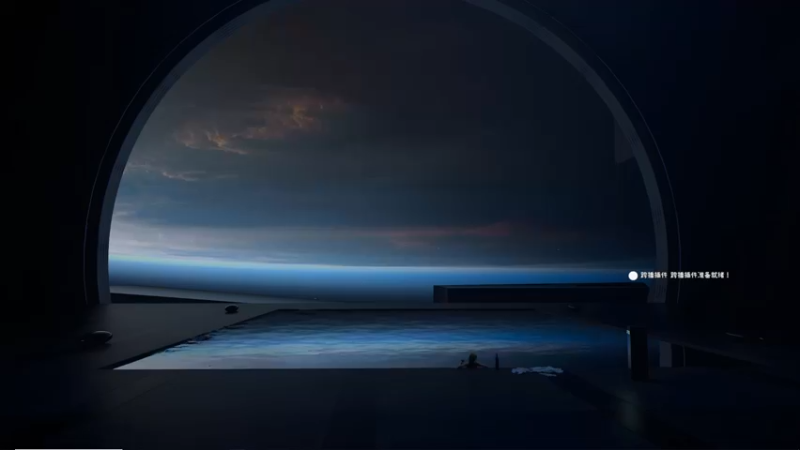 【2022-12-22 11点场】波波菜呀：玩会原神打cod