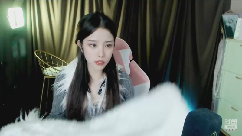 【2022-12-21 22点场】唐6儿：【小奶团】黄金双倍卡 小小太阳