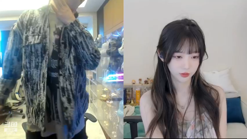 【2022-12-22 15点场】imxiaoxin：【✘-✘】游戏殿堂