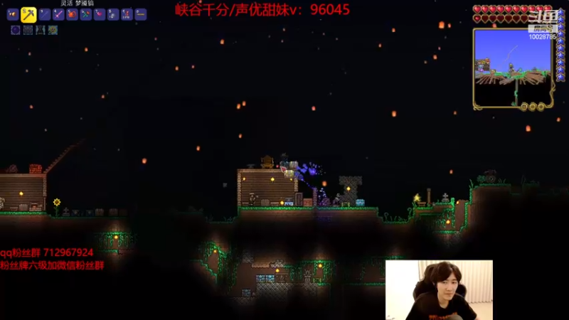 【2022-12-22 22点场】苏科大：峡谷上分 7点鸭鸭杀！