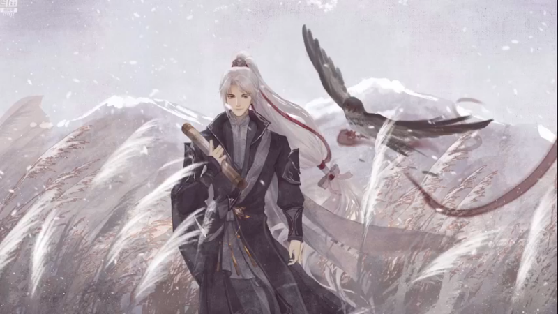 【2022-12-22 19点场】若若跑的贼快：慢慢恢复正常直播啦