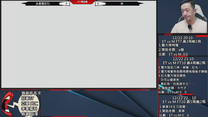 【2022-12-22 20点场】游天堂：小孩曾卓君：憧憬传媒冠名