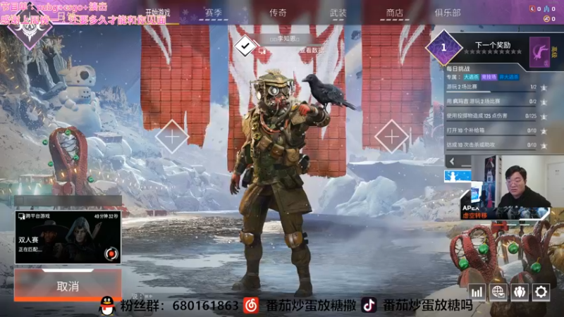 【2022-12-22 01点场】番茄炒蛋放糖吗：新电脑，现在只有丝滑~~~
