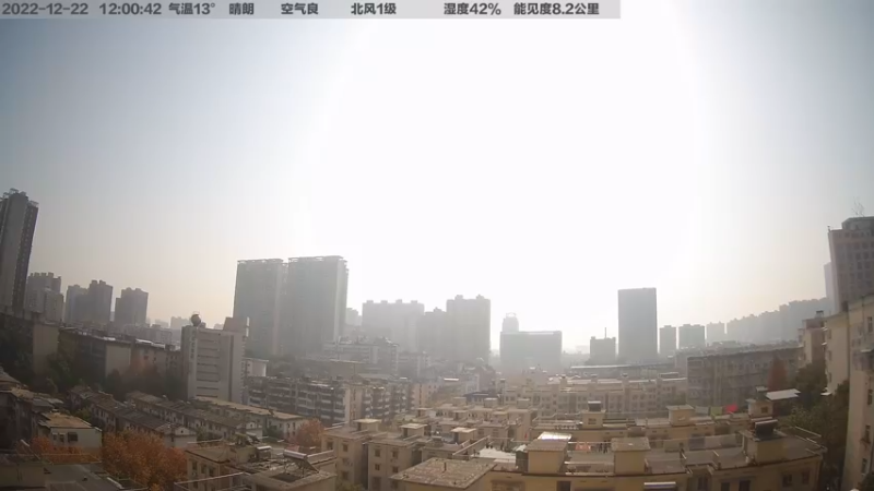 【2022-12-22 12点场】超级小桀：玩个简单点的小游戏