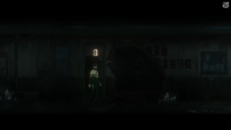 【2022-12-21 18点场】蕉片儿：萌新主播之黑羊