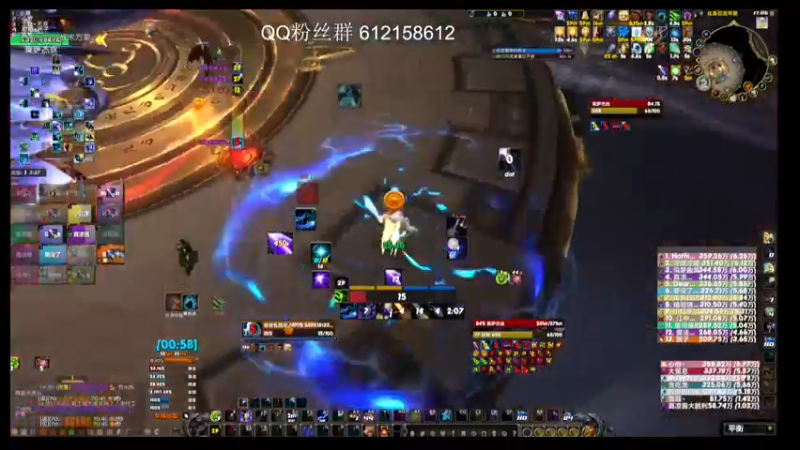 【2022-12-21 17点场】最强咕咕猴子：猴子 H尾王开荒 鸟德咕咕咕