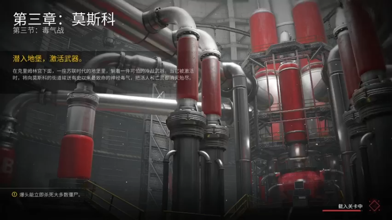 【2022-12-21 20点场】鸟居元忠：世界波渔夫的小屋