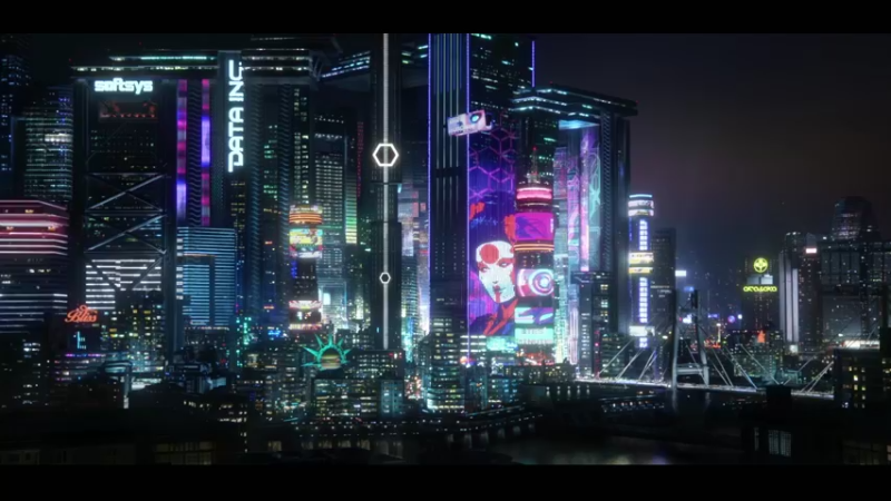 【2022-12-21 19点场】陶可可coco：魔女可♥ 击败了好事者的飞机