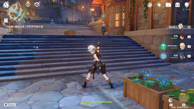 【2022-12-22 14点场】训练把场机器人：机器人：重装坦克