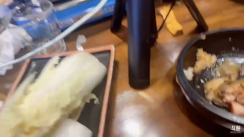 【2022-12-22 19点场】骆歆冲冲冲：双倍：冬至快乐