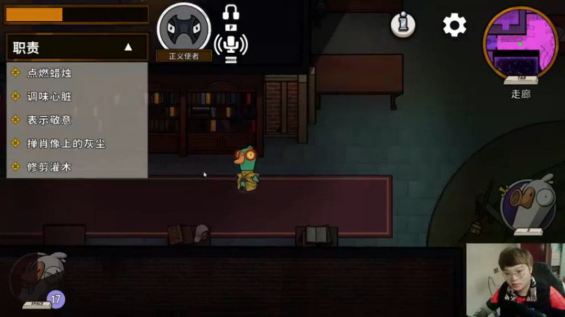 【2022-12-22 01点场】红眼小奎：顶级44+奎布斯+鸭鸭