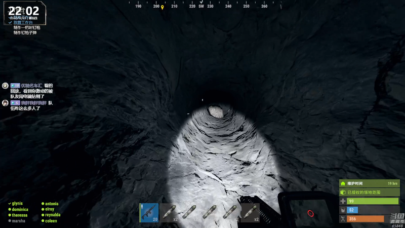 【热门游戏】Happy丨猫腻的精彩时刻 20221222 22点场