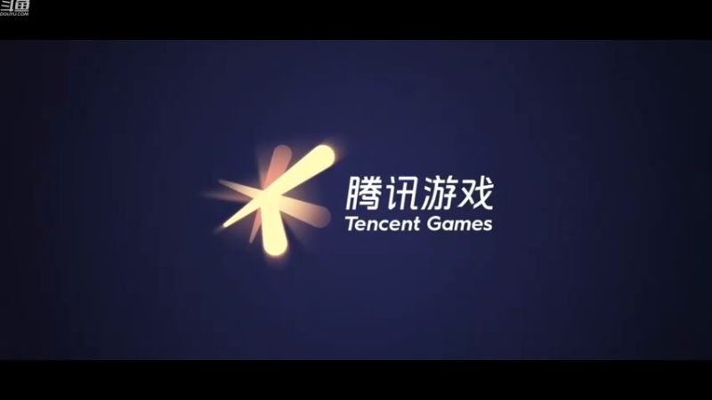 【2022-12-19 20点场】今天还在玩游戏的企鹅：带病回归暗区第三天！