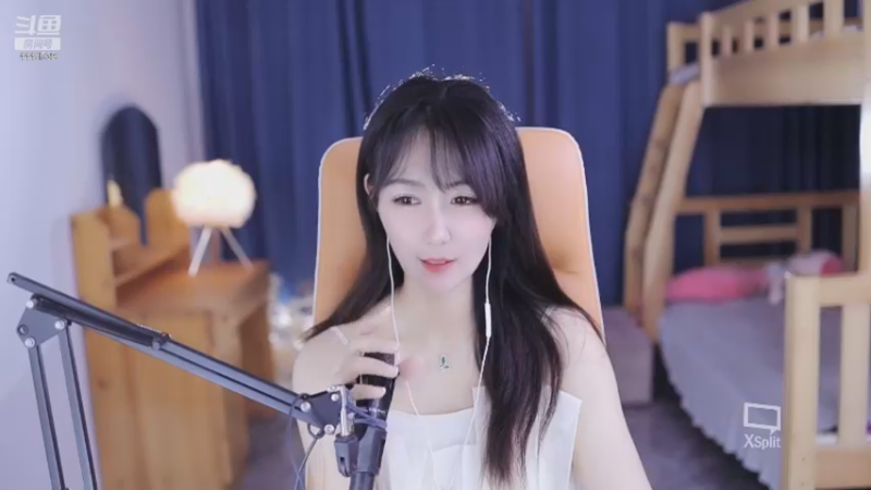 【2022-12-21 23点场】Jue美娘：全能高手混子