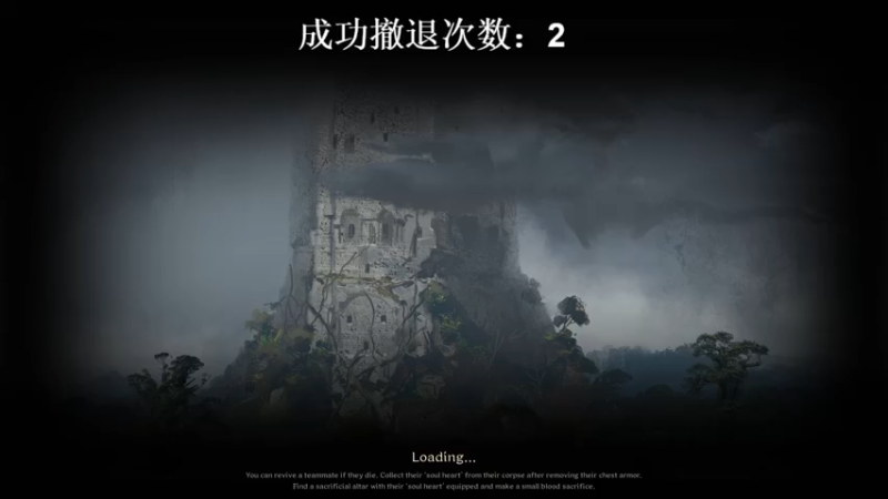 【2022-12-22 12点场】zard1991：zard1991 chill dude