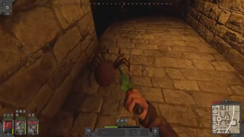 【2022-12-22 00点场】zard1991：zard1991 chill dude