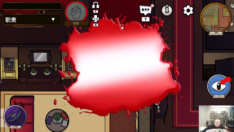 【2022-12-21 22点场】即将拥有人鱼线的PDD：和水友一起乱嗨