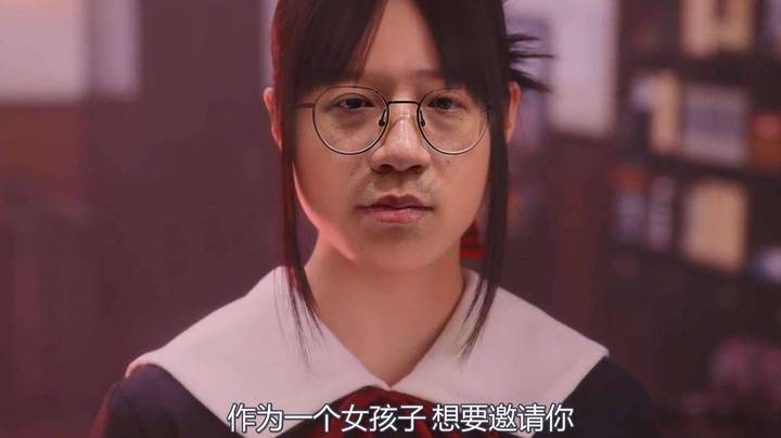 【狗贼的日常627】导演你打不死对面的吗？