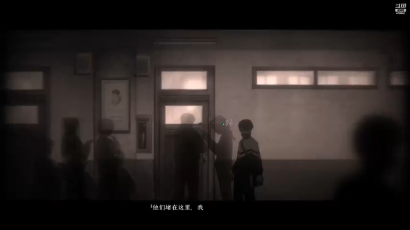 【2022-12-20 20点场】蕉片儿：萌新主播之黑羊