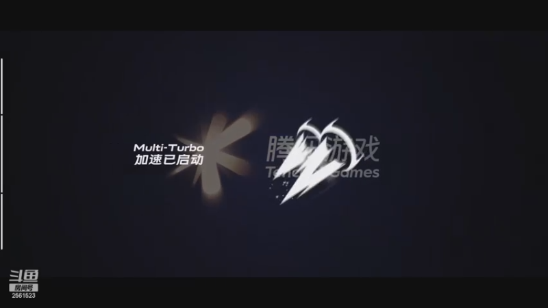 【2022-12-22 18点场】冲酱ccc：双倍双倍晚上好