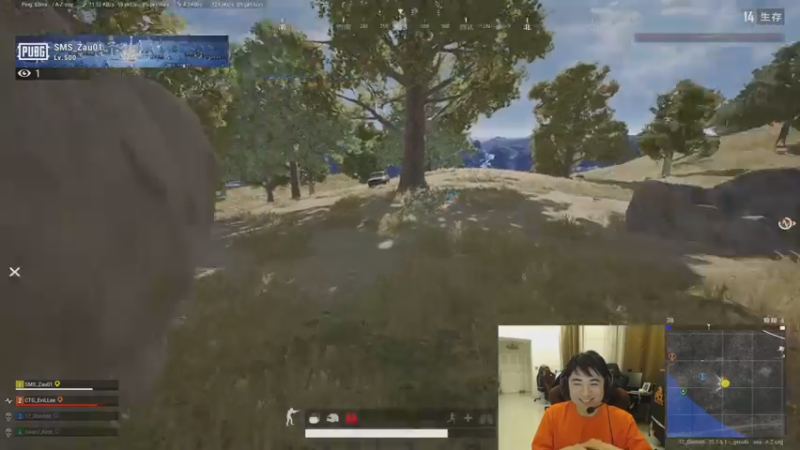 【2022-12-21 21点场】17Xbei丷：双倍亲密度～