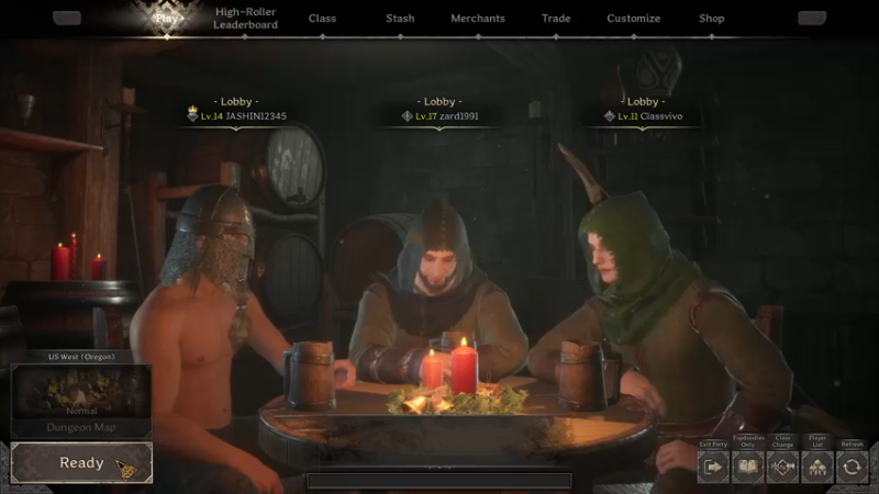 【2022-12-21 22点场】zard1991：zard1991 chill dude