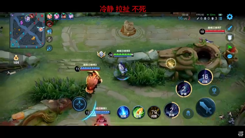 【2022-12-20 22点场】猫幼zzz：（白银双倍）随风飘扬鸡蛋壳
